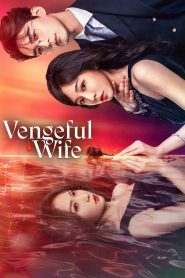 Vengeful Wife (2025) Episode 22