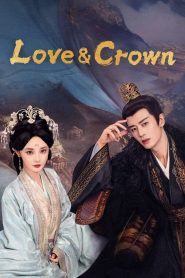 Love and Crown (2025) Episode 24